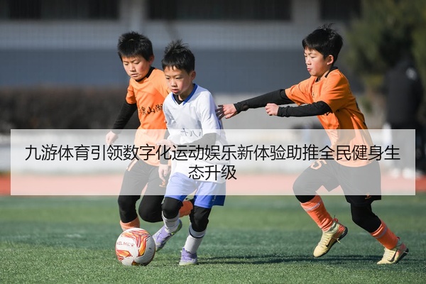img_1777515092133_60_1_789.jpg